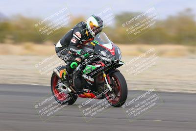 media/Dec-17-2022-SoCal Trackdays (Sat) [[224abd9271]]/Wheelie Bump Turn 3 Exit (235pm)/